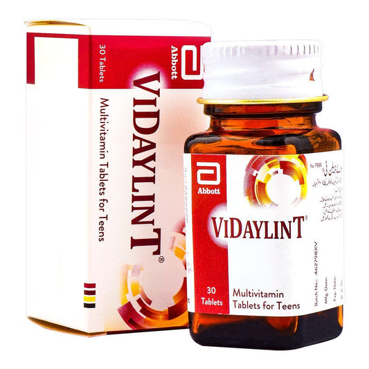 ViDAYLINT